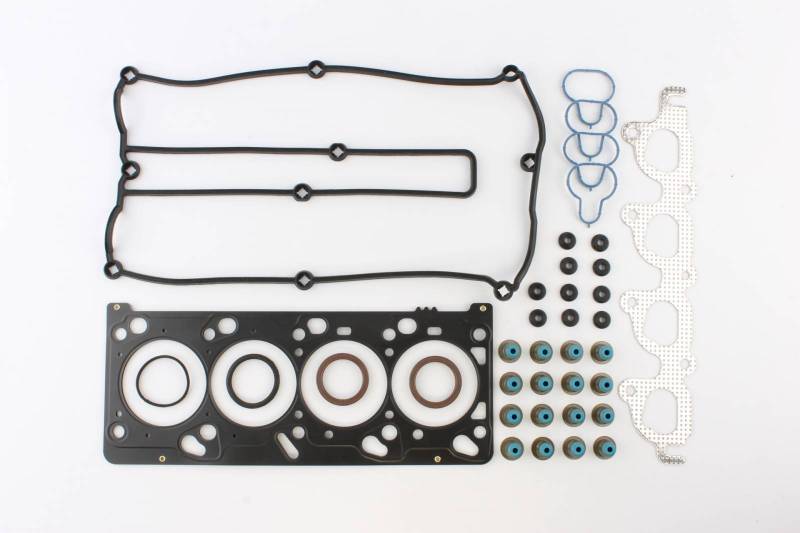 Kit guarnizioni rinforzate Cometic - parte alta motore - Ford Zetec 2.0L (98-04)