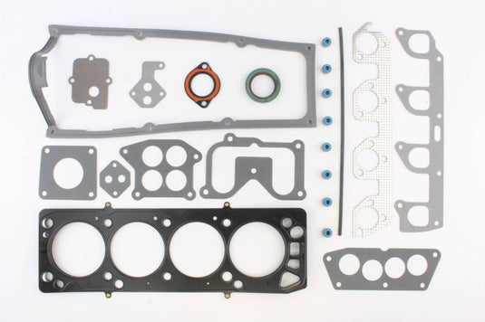 Kit guarnizioni rinforzate Cometic - parte alta motore - Ford 2300 (74-97)