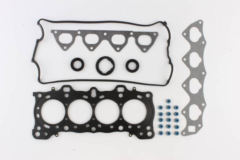 Kit guarnizioni rinforzate Cometic - parte alta motore - Honda D16A1/9 "ZC" (86-89)
