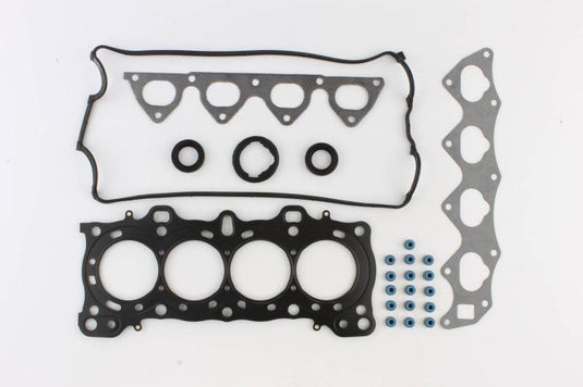Kit guarnizioni rinforzate Cometic - parte alta motore - Honda D16A1/9 