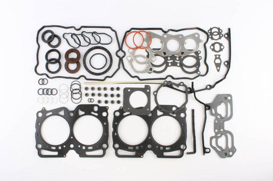 Kit guarnizioni rinforzate Cometic - kit completo - Subaru WRX - EJ255 (06-07)