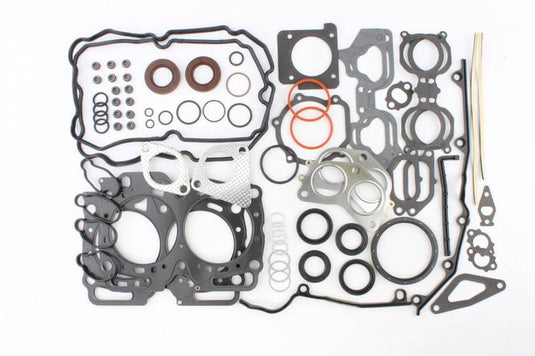 Kit guarnizioni rinforzate Cometic - kit completo - Subaru STI - EJ257 (2007)