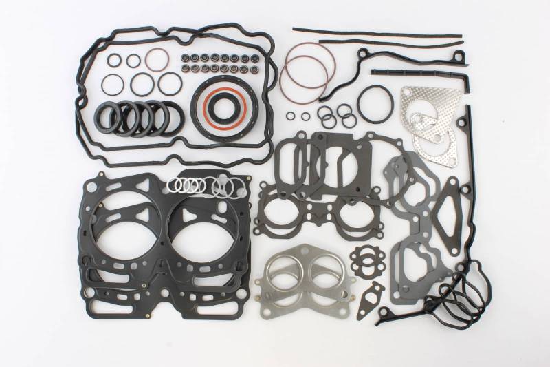 Kit guarnizioni rinforzate Cometic - kit completo - Subaru STI - EJ257 (08-12)