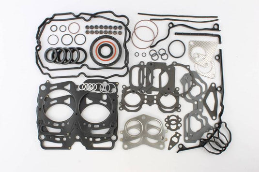 Kit guarnizioni rinforzate Cometic - kit completo - Subaru STI - EJ257 (08-12)