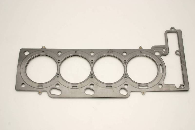Guarnizione Testata Rinforzata Cometic per Ford Duratec 2.3L