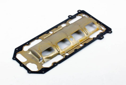 Kit guarnizioni rinforzate Cometic - parte alta motore - Honda B18C5 (94-01)