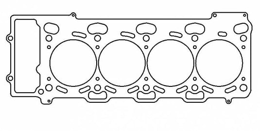 Guarnizione Testata Rinforzata Cometic per BMW N62B44 (V8 4.4L, 2004+)