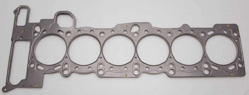 Guarnizione Testata Rinforzata Cometic per Rover V8 15G, 21D-25D, 35D-38D (70-93)