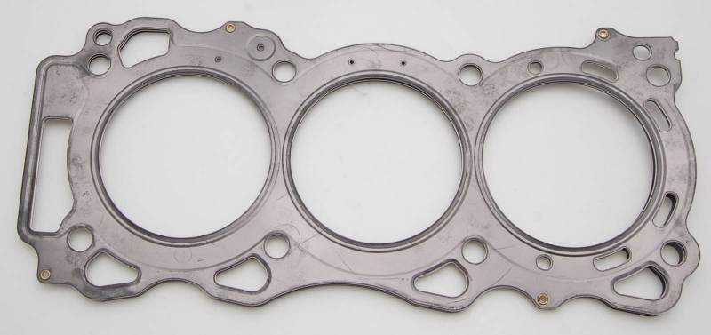 Guarnizione Testata Rinforzata Cometic per Nissan VQ30DE & VQ35DE