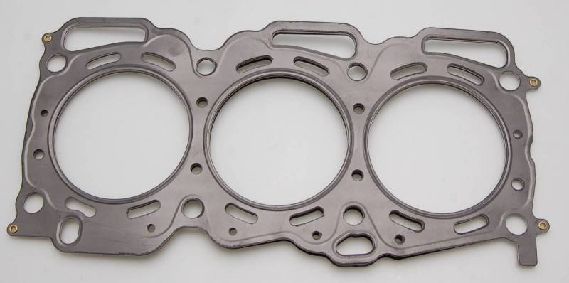Guarnizione Testata Rinforzata Cometic per Subaru EG33