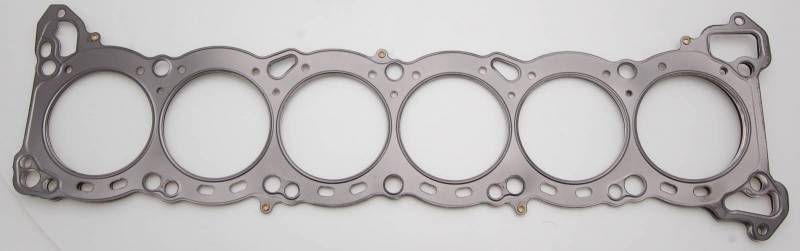 Guarnizione Testata Rinforzata Cometic per Nissan RB30