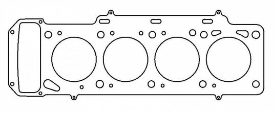 Guarnizione Testata Rinforzata Cometic per BMW M10B18/B20 (66-88)