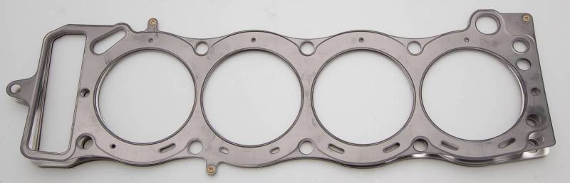 Guarnizione Testata Rinforzata Cometic per Porsche 944 2.5L