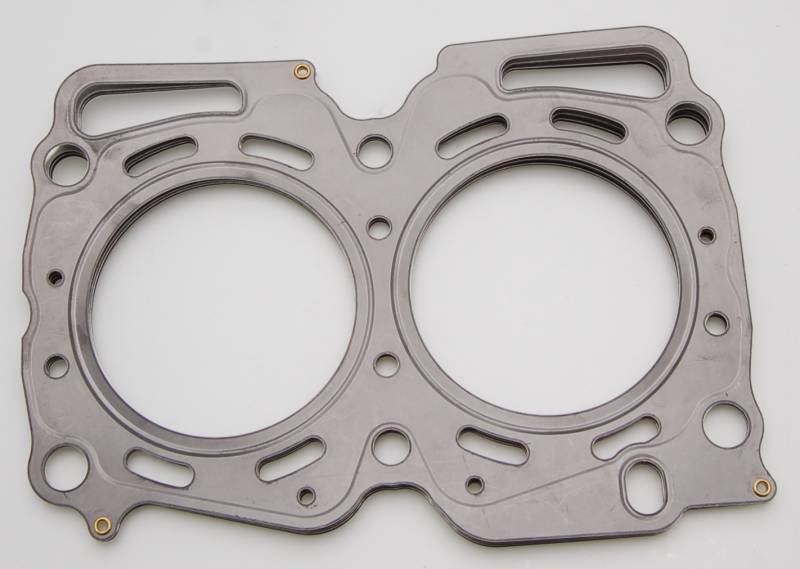 Guarnizione Testata Rinforzata Cometic per Subaru EJ22T (91-94)