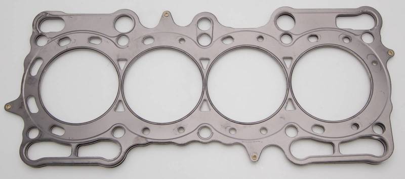 Guarnizione Testata Rinforzata Cometic per Honda H22A4 (97-01)