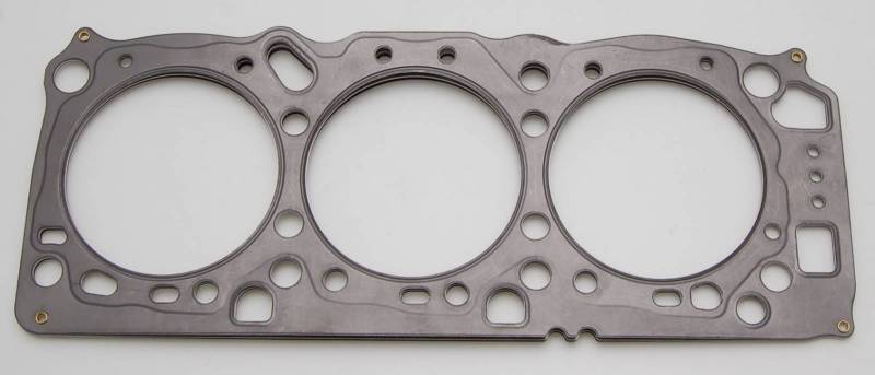 Guarnizione Testata Rinforzata Cometic per Mitsubishi 6G72