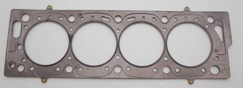 Guarnizione Testata Rinforzata Cometic per Peugeot XU10J4RS
