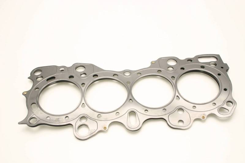 Guarnizione Testata Rinforzata Cometic per Mitsubishi Lancer Evo 3 (4G63)