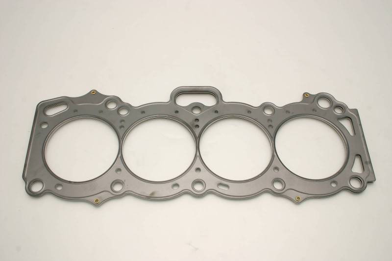 Guarnizione Testata Rinforzata Cometic per Toyota 4A-GE 16V & 4A-GZE