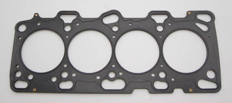 Guarnizione Testata Rinforzata Cometic per Mitsubishi Lancer Evo 4-8 (4G63, 1996+)