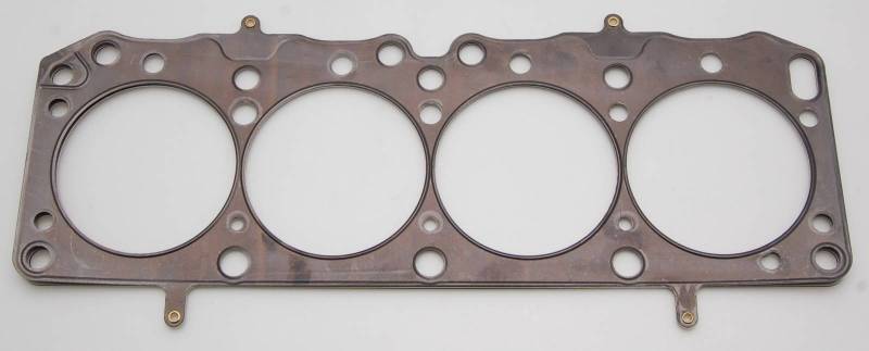Guarnizione Testata Rinforzata Cometic per Ford FVA/FVC