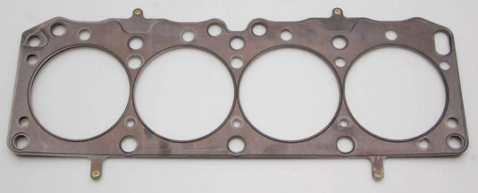 Guarnizione Testata Rinforzata Cometic per Ford FVA/FVC