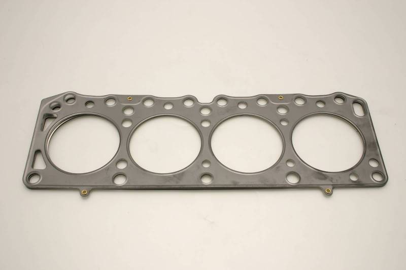 Guarnizione Testata Rinforzata Cometic per Ford BDG