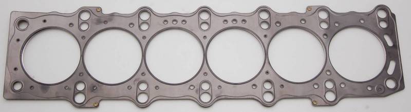 Guarnizione Testata Rinforzata Cometic per Toyota 2JZ-GE & 2JZ-GTE