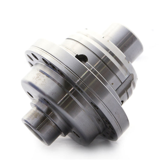 Differenziale Autobloccante Kaaz per BMW E46