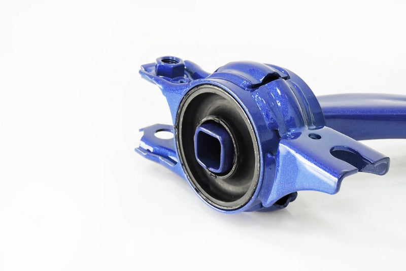 Carica immagine in Galleria Viewer, Bracci Oscillanti Inferiori Anteriori Hardrace per Honda Civic FC / FK (16-21)

