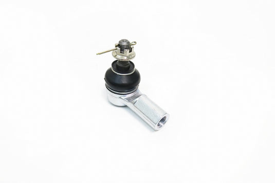 Testine Sterzo Hardrace per Honda Integra DC5 (02-06)
