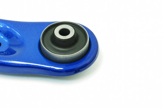 Bracci Oscillanti Inferiori Anteriori Hardrace per Honda Jazz (2013+)