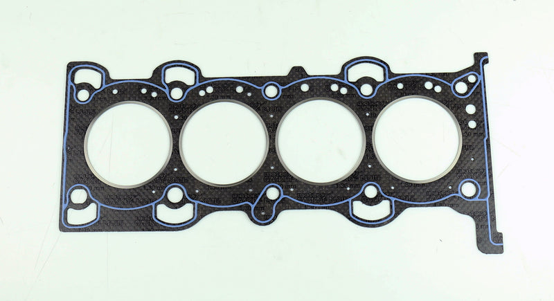 Carica immagine in Galleria Viewer, Guarnizione Testata Rinforzata Athena per Ford 2.0L MGDA - XQDA (2007+)
