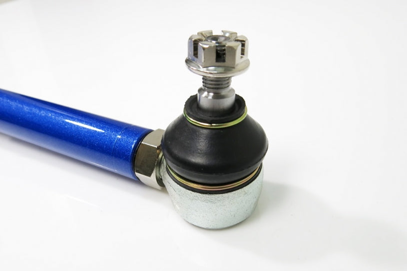 Bracci Superiori Posteriori Regolabili su Uniball (Camber Kit) Hardrace per Honda Accord CD (93-97)