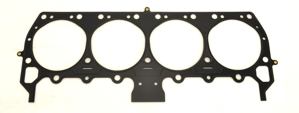 Guarnizione Testata Rinforzata Athena per Chrysler V8 361-440ci