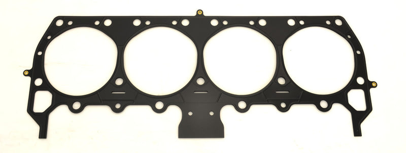 Carica immagine in Galleria Viewer, Guarnizione Testata Rinforzata Athena per Chrysler V8 361-440ci
