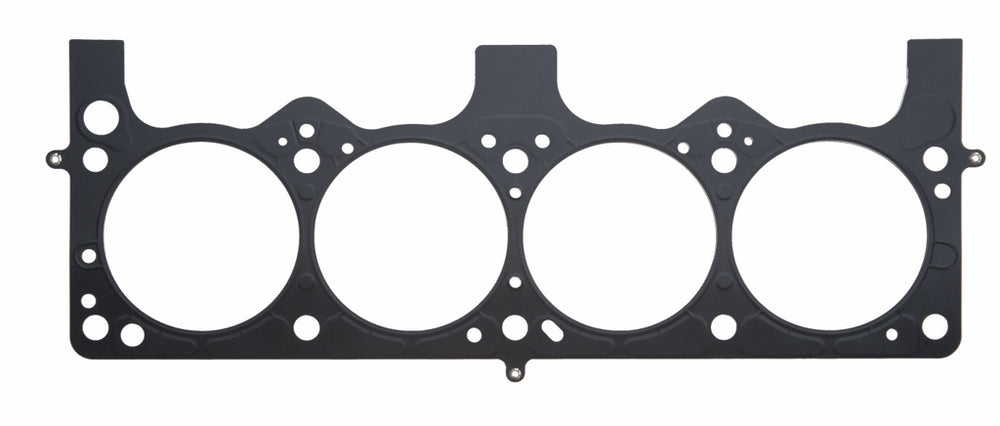 Guarnizione Testata Rinforzata Athena per Chrysler V8 318-360ci