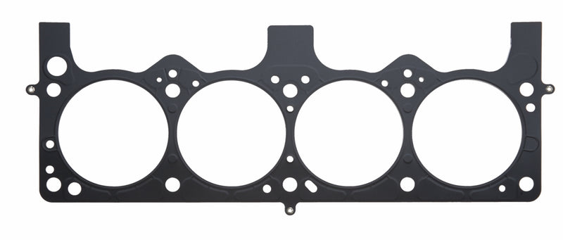 Carica immagine in Galleria Viewer, Guarnizione Testata Rinforzata Athena per Chrysler V8 318-360ci
