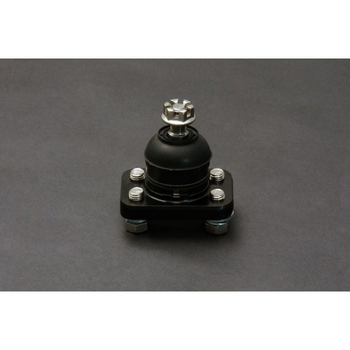 Carica immagine in Galleria Viewer, Snodi di Ricambio per Camber Kit Hardrace Honda Accord CL (02-08)
