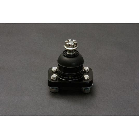 Snodi di Ricambio per Camber Kit Hardrace Honda Accord CL (02-08)