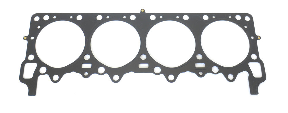 Guarnizione Testata Rinforzata Athena per Dodge & Chrysler V8 Hemi 7.0L