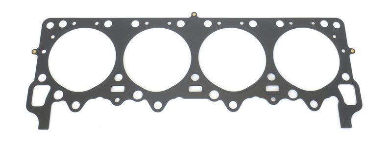 Carica immagine in Galleria Viewer, Guarnizione Testata Rinforzata Athena per Dodge &amp; Chrysler V8 Hemi 7.0L
