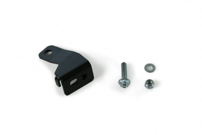 Bracci Oscillanti Inferiori Anteriori Hardrace con Correzione del Centro di Rollio per Honda Jazz (07-14)