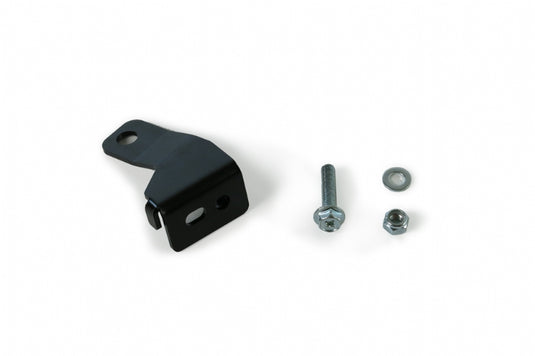 Bracci Oscillanti Inferiori Anteriori Hardrace con Correzione del Centro di Rollio per Honda Jazz (07-14)