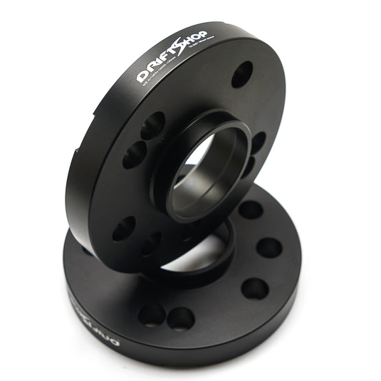 Distanziali 20 mm - 4x108 & 5x108 (65.1)