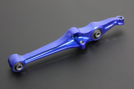 Bracci Inferiori Anteriori Hardrace per Honda Accord CG (97-02)