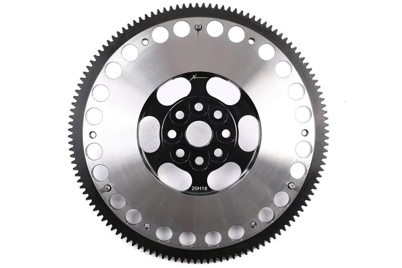 Carica immagine in Galleria Viewer, Volano Ultra Alleggerito Xtreme Clutch per Subaru Impreza GC / GD Cambio 5 Marce (92-05)

