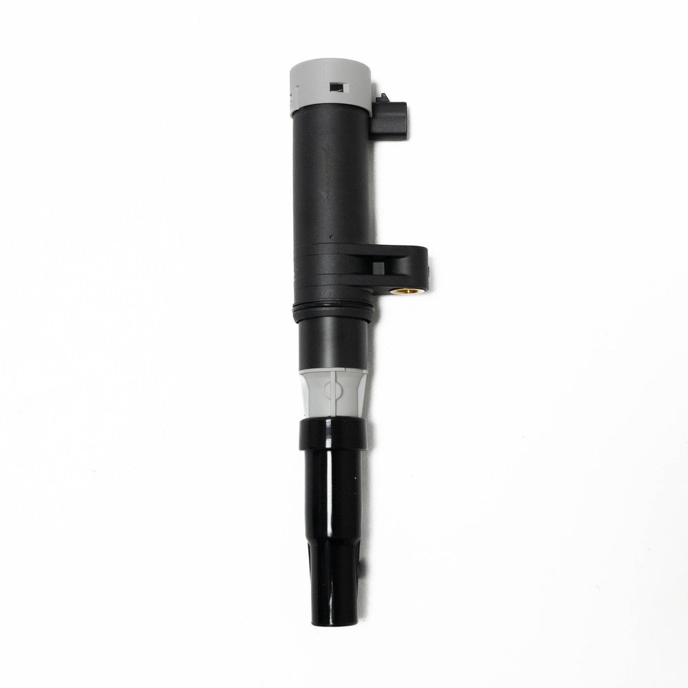 Bobina Rinforzata HP Ignition per Renault - Tipo U5001 (F4R, F4RT, K4M)
