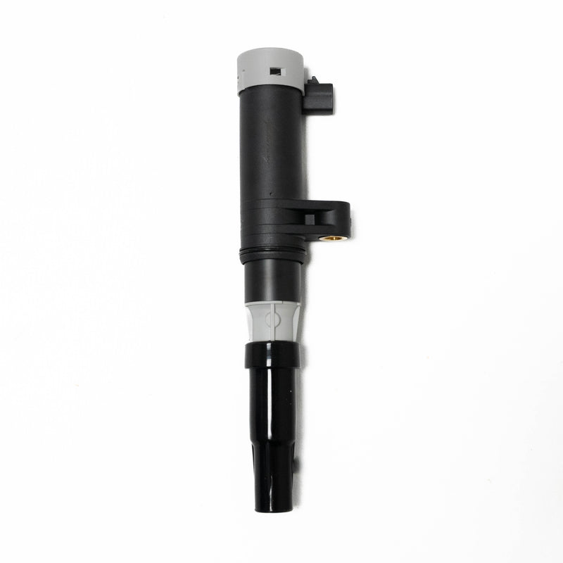 Carica immagine in Galleria Viewer, Bobina Rinforzata HP Ignition per Renault - Tipo U5001 (F4R, F4RT, K4M)
