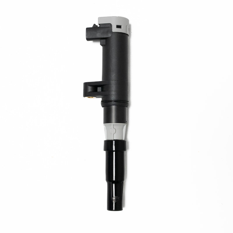 Carica immagine in Galleria Viewer, Bobina Rinforzata HP Ignition per Renault - Tipo U5001 (F4R, F4RT, K4M)
